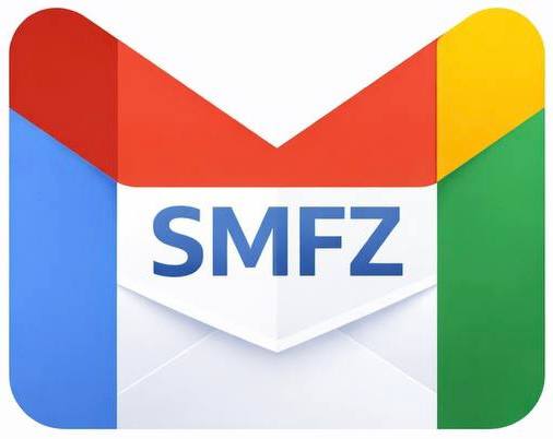 谷歌邮箱