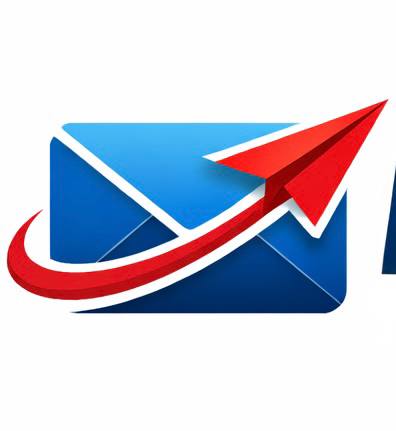 Firstmail